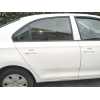 Recambio de puerta trasera derecha para seat toledo (kg3) 1.6 tdi referencia OEM IAM   