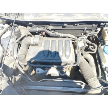 MOTOR COMPLETO 