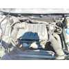 Recambio de motor completo para mercedes-benz clase b (w245) 2.0 cdi cat referencia OEM IAM   
