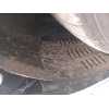 Recambio de paso de rueda delantero izquierdo para lexus rx (_l2_) 450h awd (gyl25_, gyl26_) referencia OEM IAM   