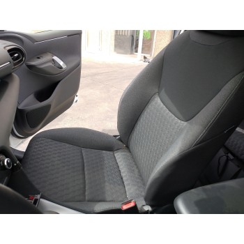 ASIENTO DELANTERO DERECHO 