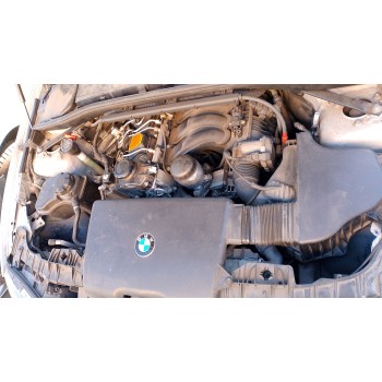 CAJA CAMBIOS GS617BG 