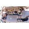 Recambio de caja cambios para bmw 1 (e87) 116 i referencia OEM IAM GS617BG  