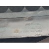 Recambio de torpedo para land rover freelander i (l314) 2.0 td4 4x4 referencia OEM IAM JAG100240 JAG100250 