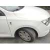Recambio de aleta delantera derecha para seat toledo (kg3) 1.6 tdi referencia OEM IAM   