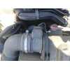 Recambio de caudalimetro para mercedes-benz clase b (w245) 2.0 cdi cat referencia OEM IAM   