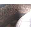 Recambio de paso de rueda delantero izquierdo para lexus rx (_l2_) 450h awd (gyl25_, gyl26_) referencia OEM IAM   