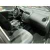 Recambio de salpicadero para seat altea xl (5p5) emoción referencia OEM IAM   