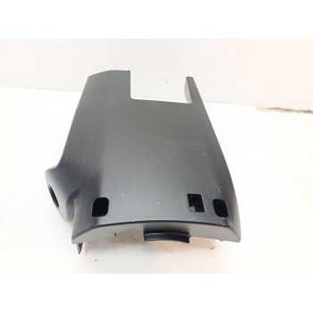 MOLDURA 9856186677 MP9194