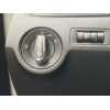 Recambio de mando luces para seat toledo (kg3) 1.6 tdi referencia OEM IAM   