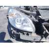 Recambio de faro derecho para mercedes-benz clase b (w245) 2.0 cdi cat referencia OEM IAM   
