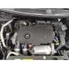 Recambio de motor completo para peugeot 3008 1.2 12v e-thp referencia OEM IAM   