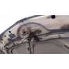 Recambio de cerradura capot para bmw 1 (e87) 116 i referencia OEM IAM 51237008755  