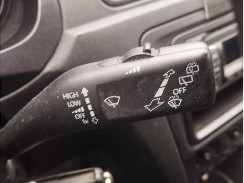 Recambio de mando limpia para seat toledo (kg3) 1.6 tdi referencia OEM IAM   