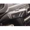 Recambio de mando limpia para seat toledo (kg3) 1.6 tdi referencia OEM IAM   
