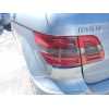 Recambio de piloto trasero izquierdo para mercedes-benz clase b (w245) 2.0 cdi cat referencia OEM IAM   
