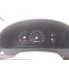 Recambio de cuadro instrumentos para kia sorento 2.5 crdi cat referencia OEM IAM   