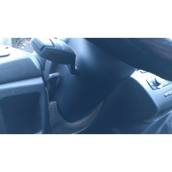 COLUMNA DIRECCION 32306786899 