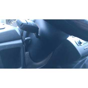 COLUMNA DIRECCION 32306786899 