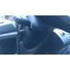 Recambio de columna direccion para bmw 1 (e87) 116 i referencia OEM IAM 32306786899  