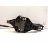 Recambio de cerradura puerta trasera derecha para land rover discovery sport hse referencia OEM IAM LR078746 FK7224994BC 