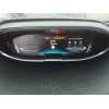 Recambio de cuadro instrumentos para peugeot 3008 1.2 12v e-thp referencia OEM IAM   