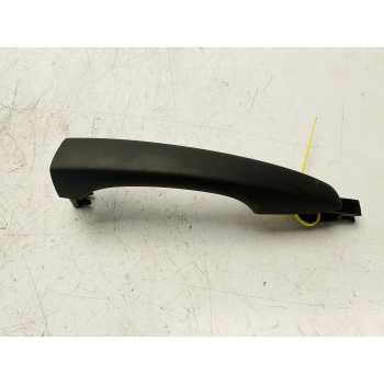 MANETA EXTERIOR DELANTERA IZQUIERDA 980297811T 