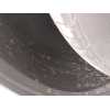 Recambio de paso de rueda trasero izquierdo para lexus rx (_l2_) 450h awd (gyl25_, gyl26_) referencia OEM IAM   