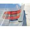 Recambio de piloto trasero derecho para mercedes-benz clase b (w245) 2.0 cdi cat referencia OEM IAM   