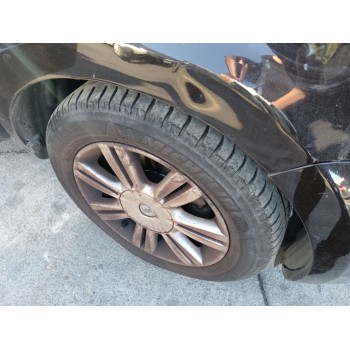 TRANSMISION DELANTERA DERECHA 46308161 