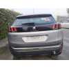 Recambio de porton trasero para peugeot 3008 1.2 12v e-thp referencia OEM IAM   