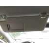 Recambio de parasol izquierdo para seat toledo (kg3) 1.6 tdi referencia OEM IAM   