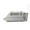 Recambio de centralita airbag para mazda 3 berlina (bk) 1.6 cd diesel cat referencia OEM IAM 630026745301 0285001453 