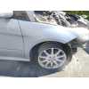 Recambio de aleta delantera derecha para mercedes-benz clase b (w245) 2.0 cdi cat referencia OEM IAM   