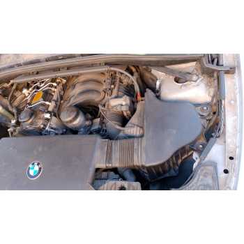 CREMALLERA DIRECCION 32106873625 