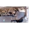 Recambio de cremallera direccion para bmw 1 (e87) 116 i referencia OEM IAM 32106873625  