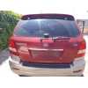 Recambio de porton trasero para kia sorento 2.5 crdi cat referencia OEM IAM   