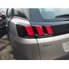 Recambio de piloto trasero izquierdo para peugeot 3008 1.2 12v e-thp referencia OEM IAM   