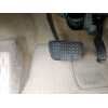 Recambio de pedal freno para lexus rx (_l2_) 450h awd (gyl25_, gyl26_) referencia OEM IAM   