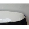 Recambio de porton trasero para volkswagen golf v berlina (1k1) 1.9 tdi referencia OEM IAM 1K6827025H  