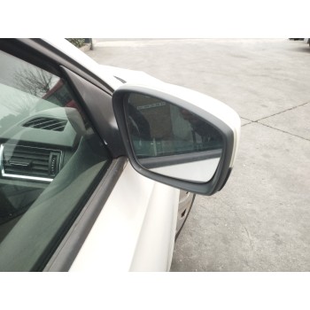 RETROVISOR DERECHO 