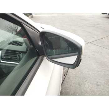 RETROVISOR DERECHO 
