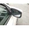 Recambio de retrovisor derecho para seat toledo (kg3) 1.6 tdi referencia OEM IAM   