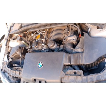 ELECTROVENTILADOR 17427563259 