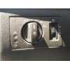 Recambio de mando luces para mercedes-benz clase b (w245) 2.0 cdi cat referencia OEM IAM   