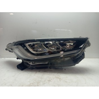 FARO DERECHO 81130F4390 