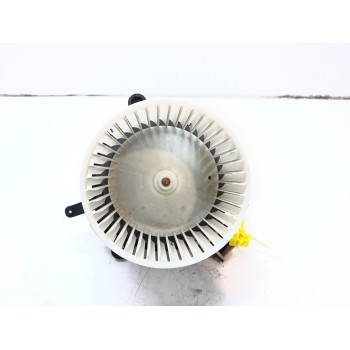 MOTOR CALEFACCION EQA353 1D480006001847