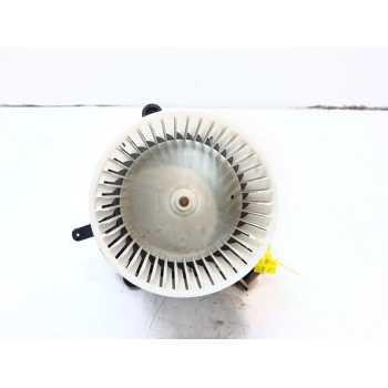 MOTOR CALEFACCION EQA353 1D480006001847