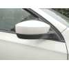 Recambio de retrovisor derecho para seat toledo (kg3) 1.6 tdi referencia OEM IAM   