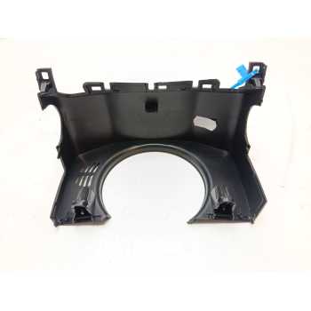 MOLDURA 9856183577 MP9193